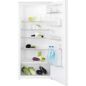 Electrolux LRB3AE12S