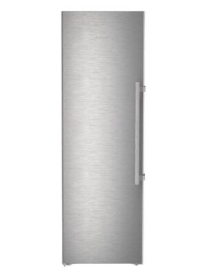 Liebherr SFNsdd 5237