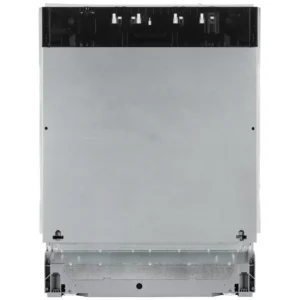 Bosch SMV25AX06E