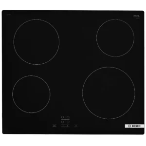 Bosch PKE611BA2E