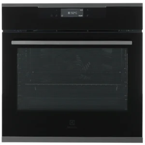 Electrolux KOEBP39WX