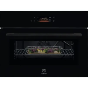 Electrolux LVL8E09Z