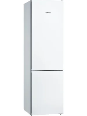Bosch KGN39UW30U