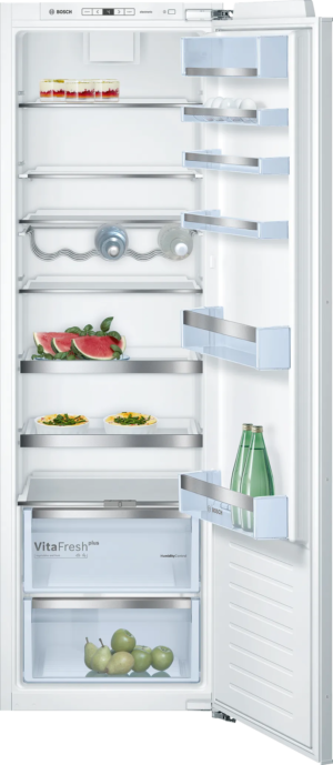 Bosch KIR81AF30U