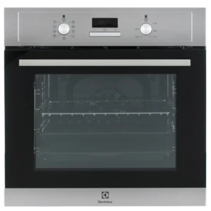 Electrolux EOF3H50BX