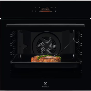 Electrolux KOEBP39WZ