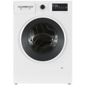 Bosch WAN28201ME