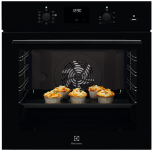 Electrolux EOD3C70TK