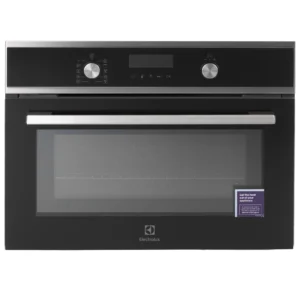 Electrolux EVL6E49X