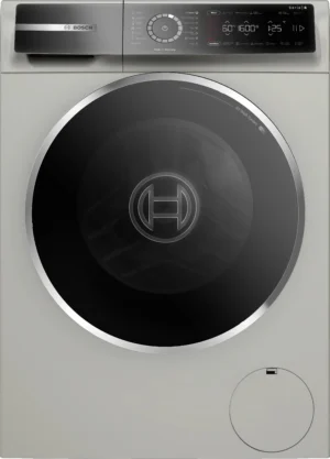 Bosch WGB2560XME
