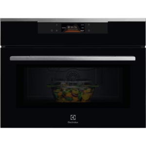 Electrolux KVMBE09X
