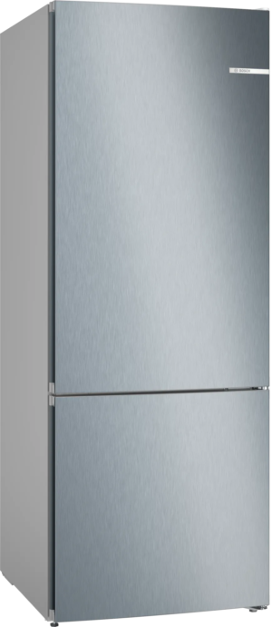 Bosch KGN55VL21U