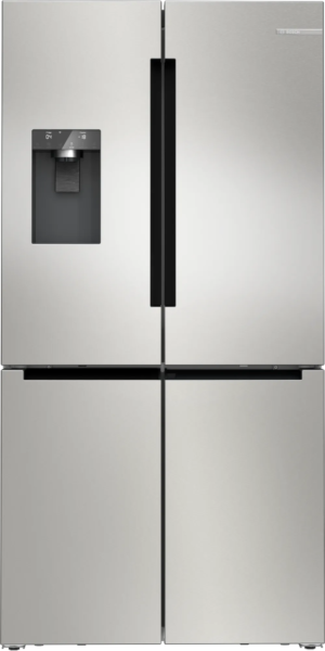 Bosch KFI96APEA