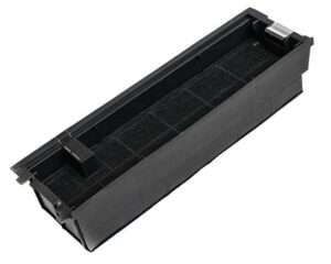 Elica CFC0140075