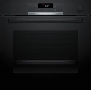 Bosch HRG532BB3