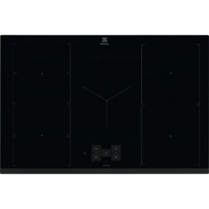 Electrolux EIS8959