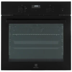 Electrolux EOD5C50Z