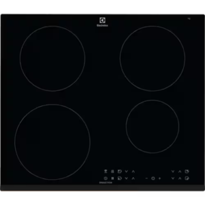 Electrolux LIR60433