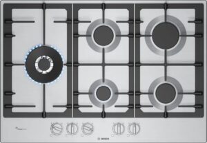 Bosch PCS7A5I90