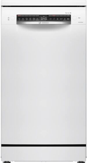 Bosch SPS4HMW64Q