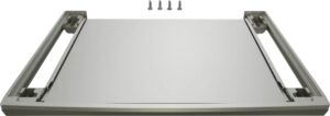 Bosch WTZ2750X