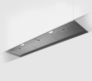Elica BOXIN LX/IX/A/120