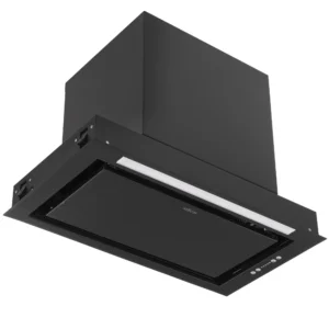 Elica HIDDEN 2.0 BL MAT/A/52