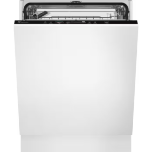 Electrolux EEQ47200L