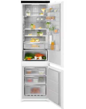 Electrolux E6MNCE19S
