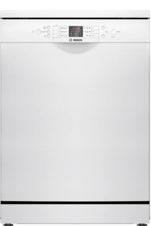 Bosch SMS26AW00Q