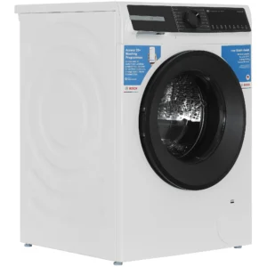 Bosch WGK244Z0ME