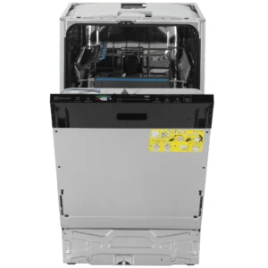 Electrolux EEG62300L