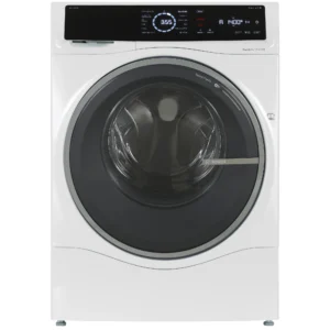 Bosch WNC254A0ME