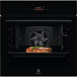 Electrolux COC8E39Z