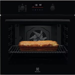 Electrolux LOF6P16Z