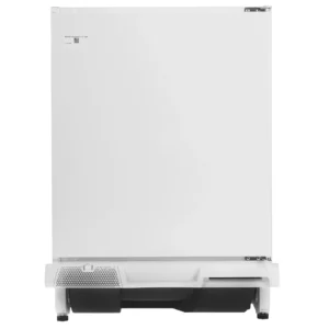 Electrolux LXB2AE82S