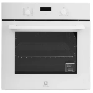Electrolux EOF5F50BV
