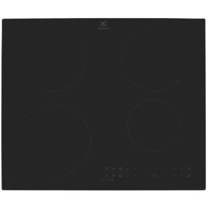 Electrolux CIR60433