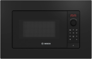 Bosch BFL623MB4