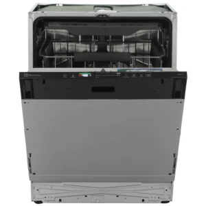 KEGB9420W