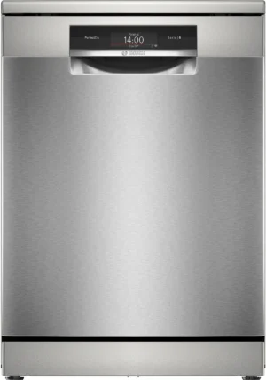 Bosch SMS8ZDI86Q