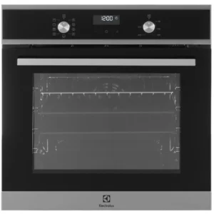 Electrolux EOD5H70BX