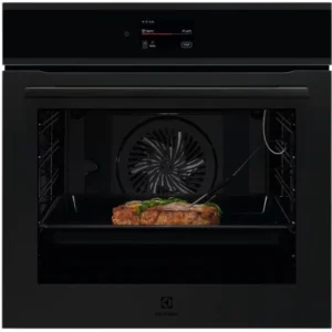 Electrolux EOE9P3XT