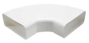 Elica KIT0121004