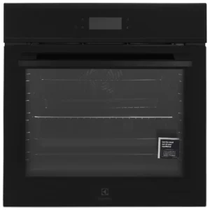 Electrolux EOF8H39H