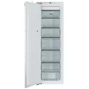 Bosch GIN81AEF0U