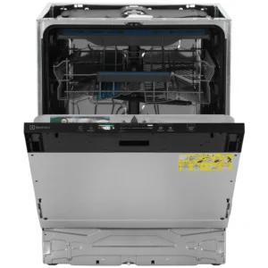 Electrolux EEM48321L