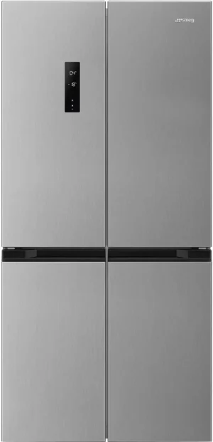 Smeg FQI48XE