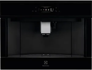 Electrolux EBC85H