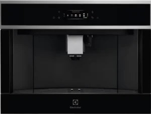 Electrolux EBC85X